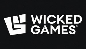 Wicked Games
